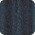 7 Mysterious Blue