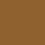 Ore