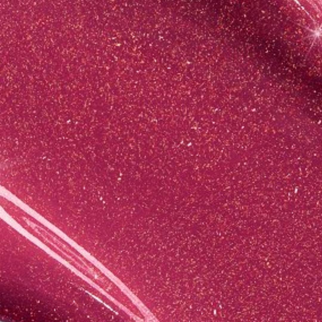 Pink Future