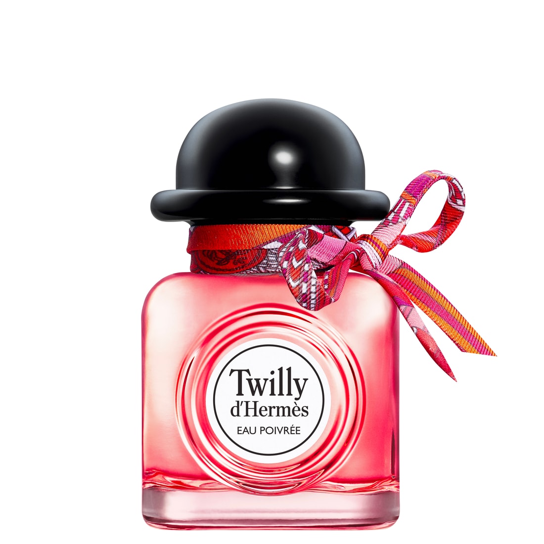 Twilly D’Hermès Eau Poivrée Eau De Parfum