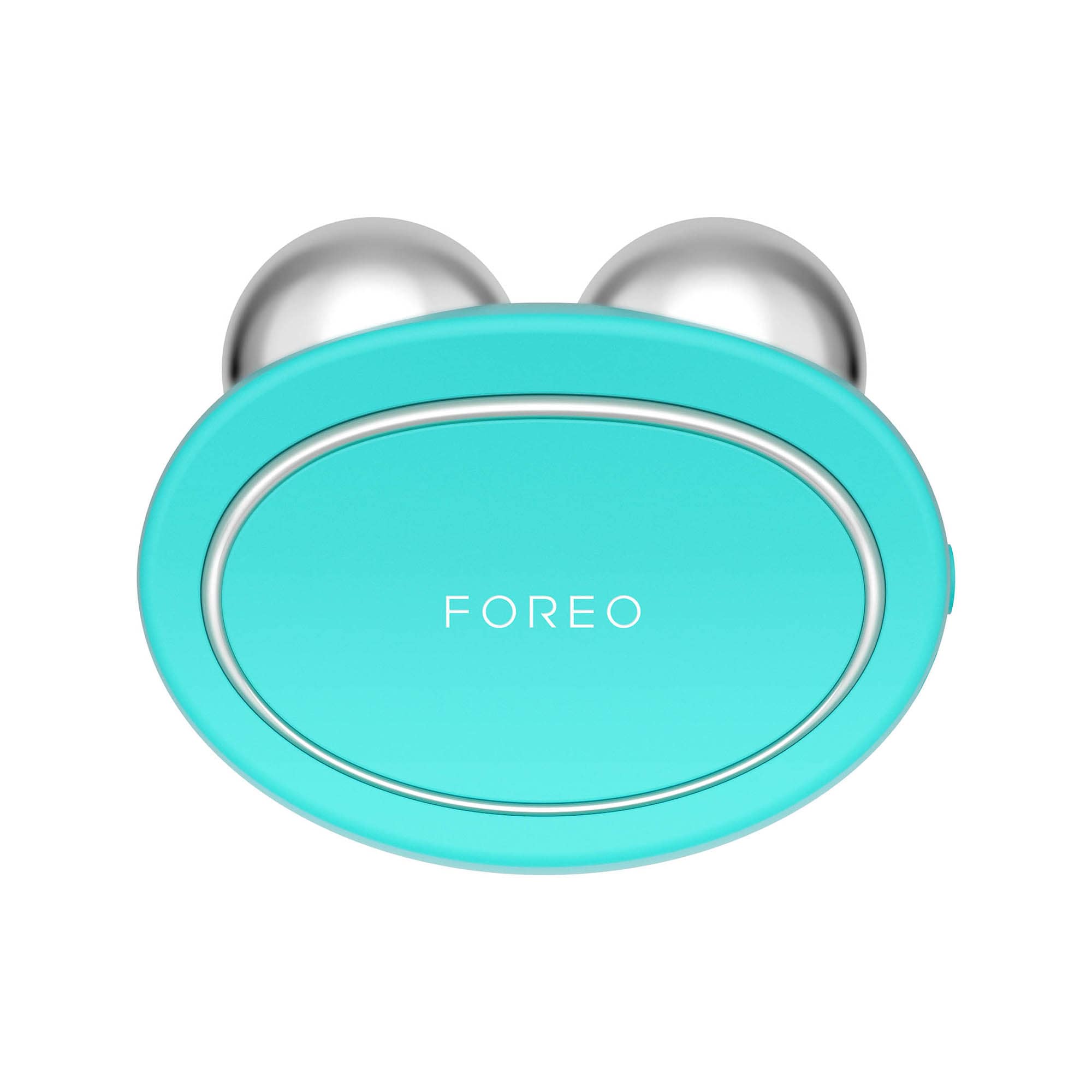 BEAR Microcurrent Face lift Device