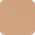 3N1 Ivory Beige