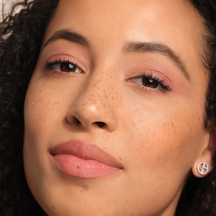 Eye Tint Liquid Eyeshadow