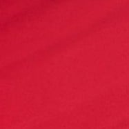 03 No Regular Red