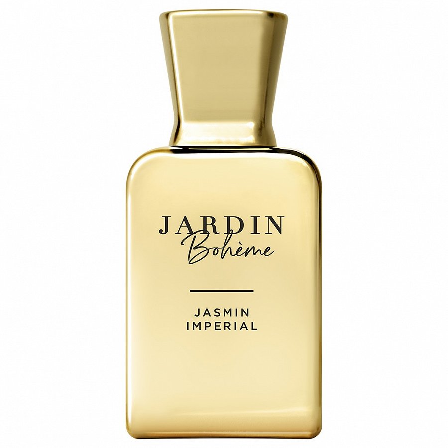 Les Essences Jasmin Imperial Eau de Parfum