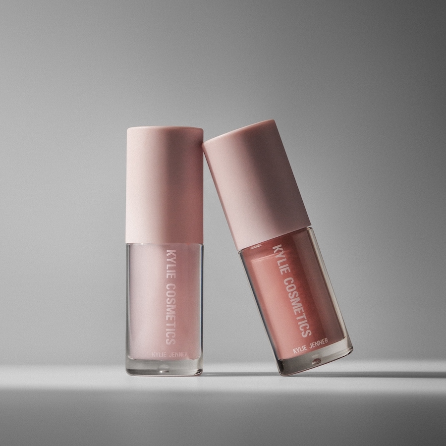 Mini High Gloss Duo Gift Set
