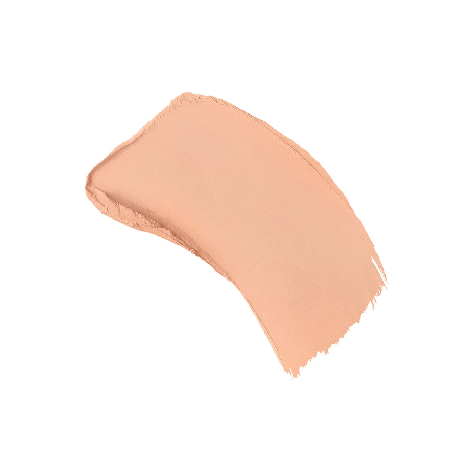 Teint Idole Ultra Wear Shape Sticks Multi-Use - Fond de ten Stick
