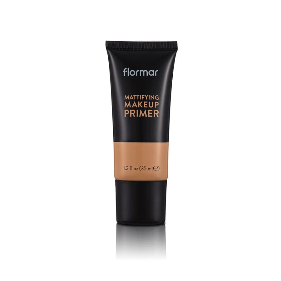 Primer Matifiant