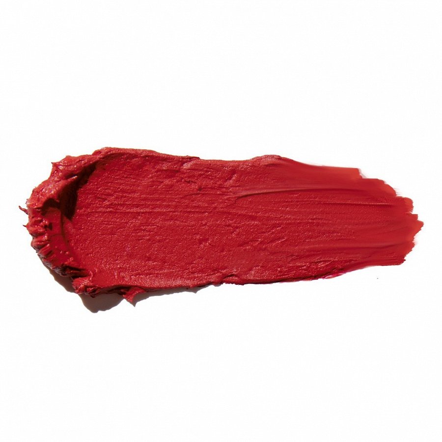 Code Red Lipstick