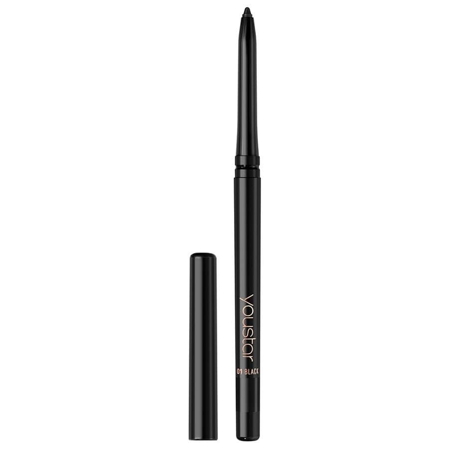 Eye Kohl Eyeliner