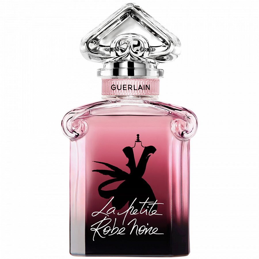 La Petite Robe Noire Eau de Parfum Intense