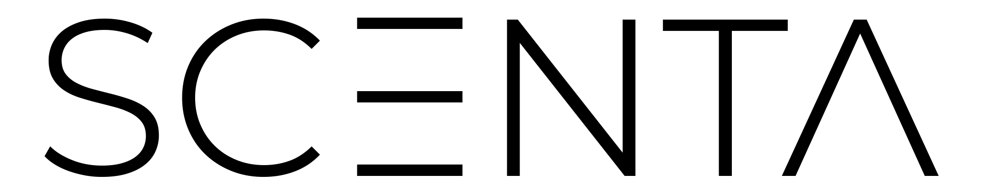Scenta