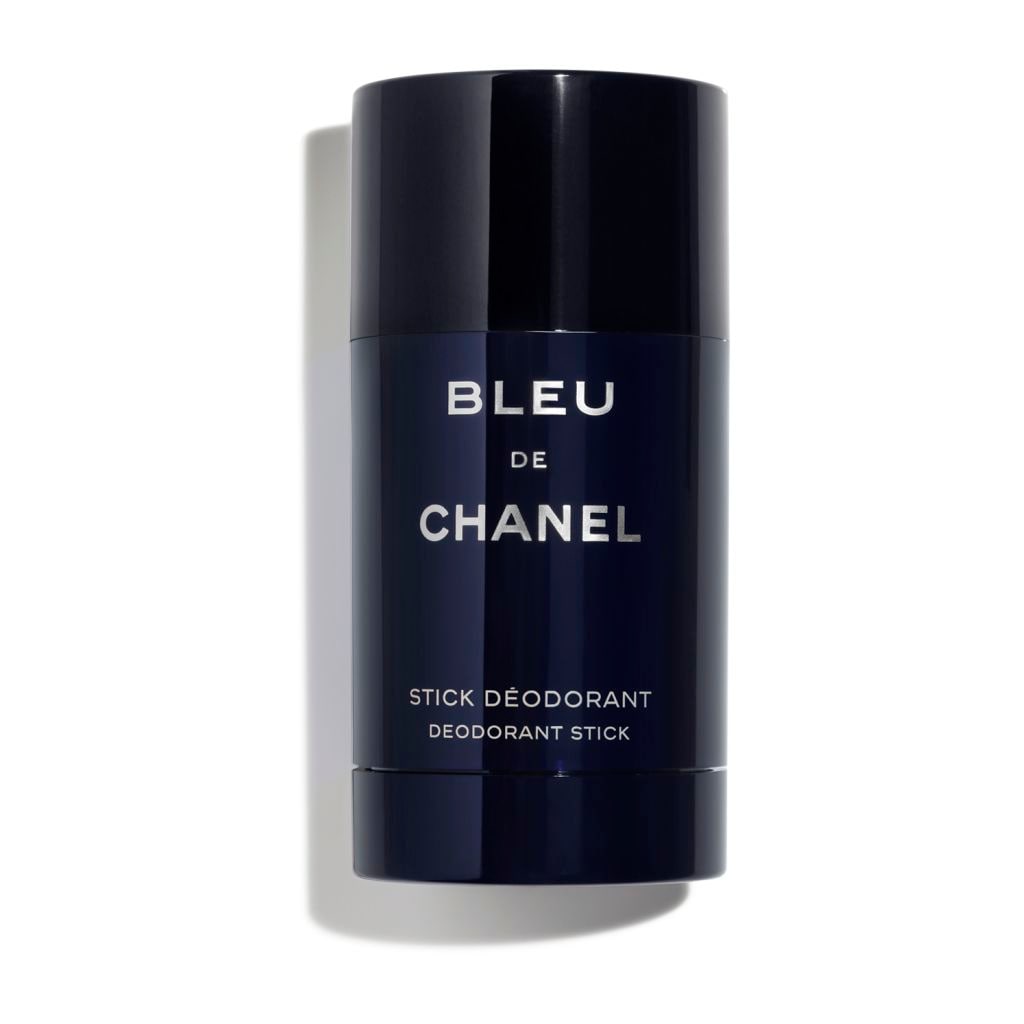 CHANEL PARFUMERIE BARBATI BLEU DE CHANEL online la DOUGLAS