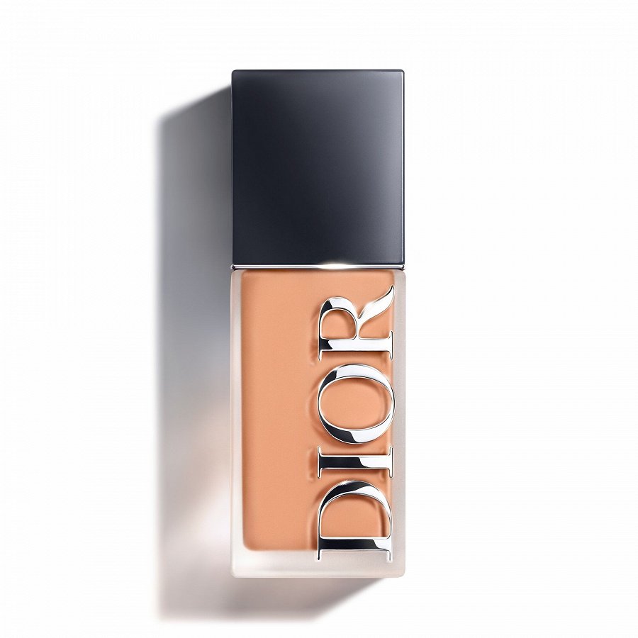 Forever Skin Wear Foundation