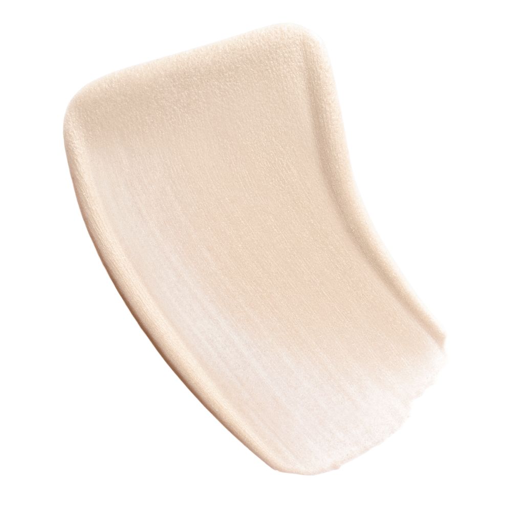 LES BEIGES HIGHLIGHTING FLUID