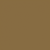 Pearly khaki
