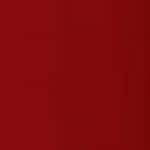 212 Deep Ruby