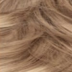 8.1 - Blond Cenusiu Deschis