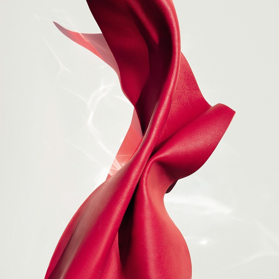 Alive Parfum
