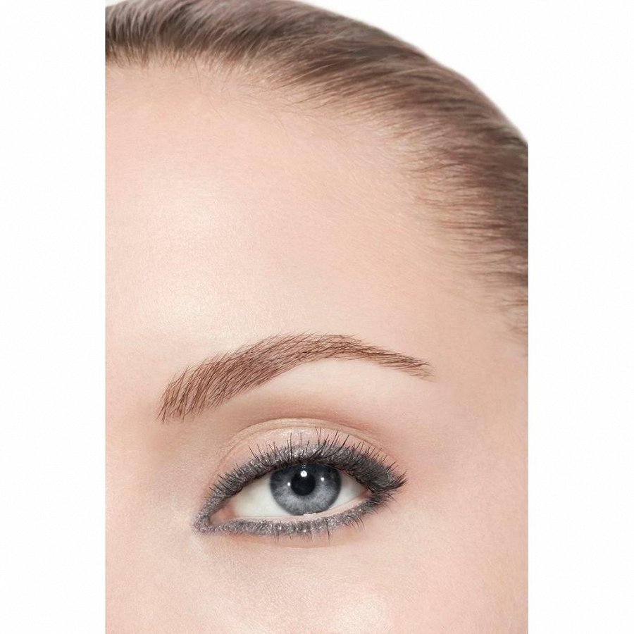 STYLO YEUX WATERPROOF