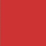 43 Rouge Ardent