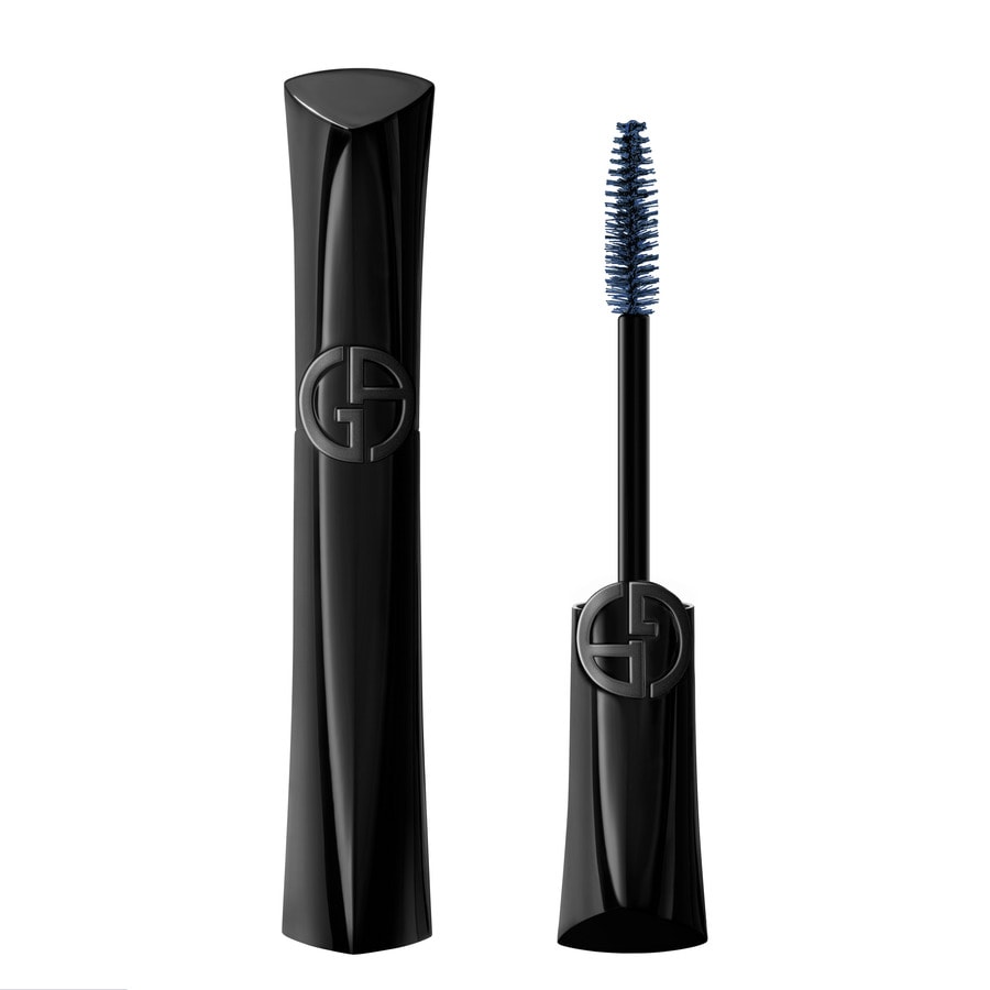 Vertigo Drama Mascara