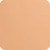 107C - Beige