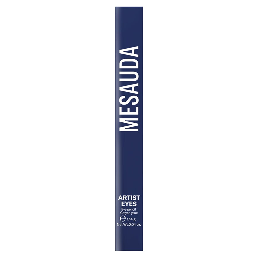 Artist Eyes Eye Pencil