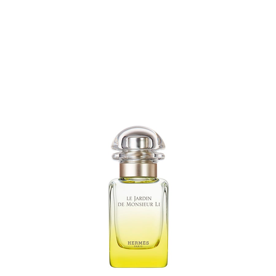 Le Jardin De Monsieur Li Eau De Toilette