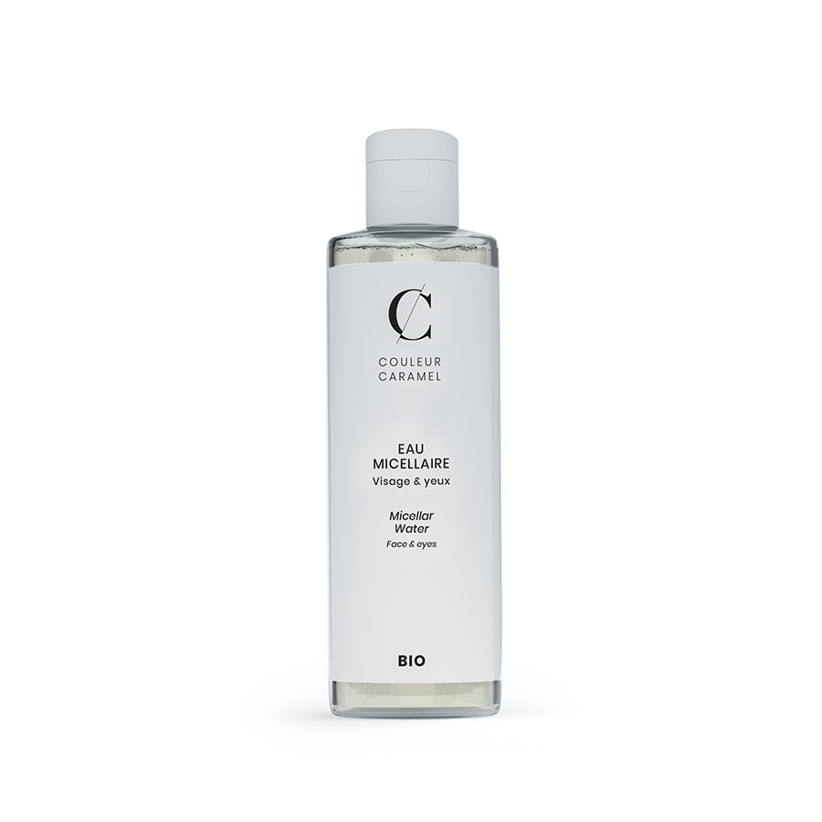 Cellular Water