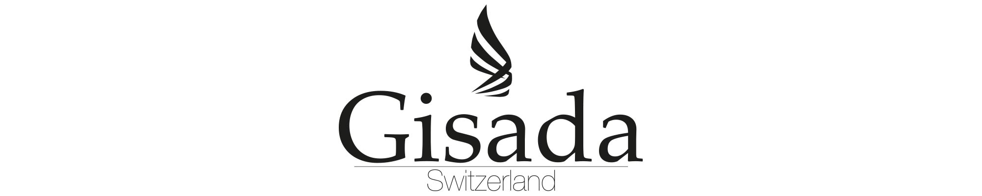 Gisada