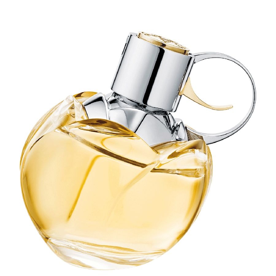 Wanted Girl Eau de Parfum