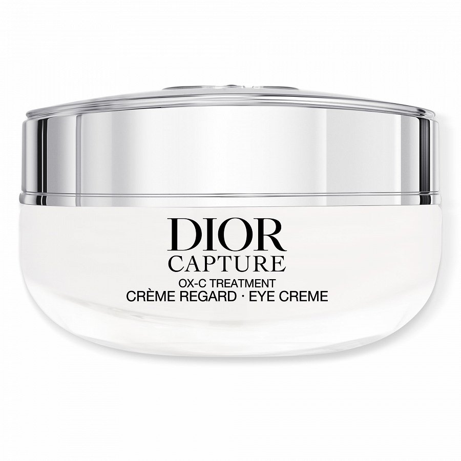 Capture Eye Creme
