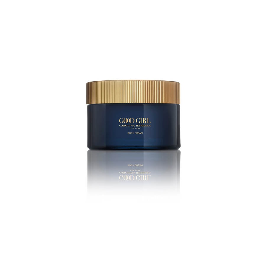 Good Girl Body Cream