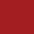14 - Chery Red