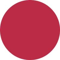 772 Le Rose Bourbon - Velvet