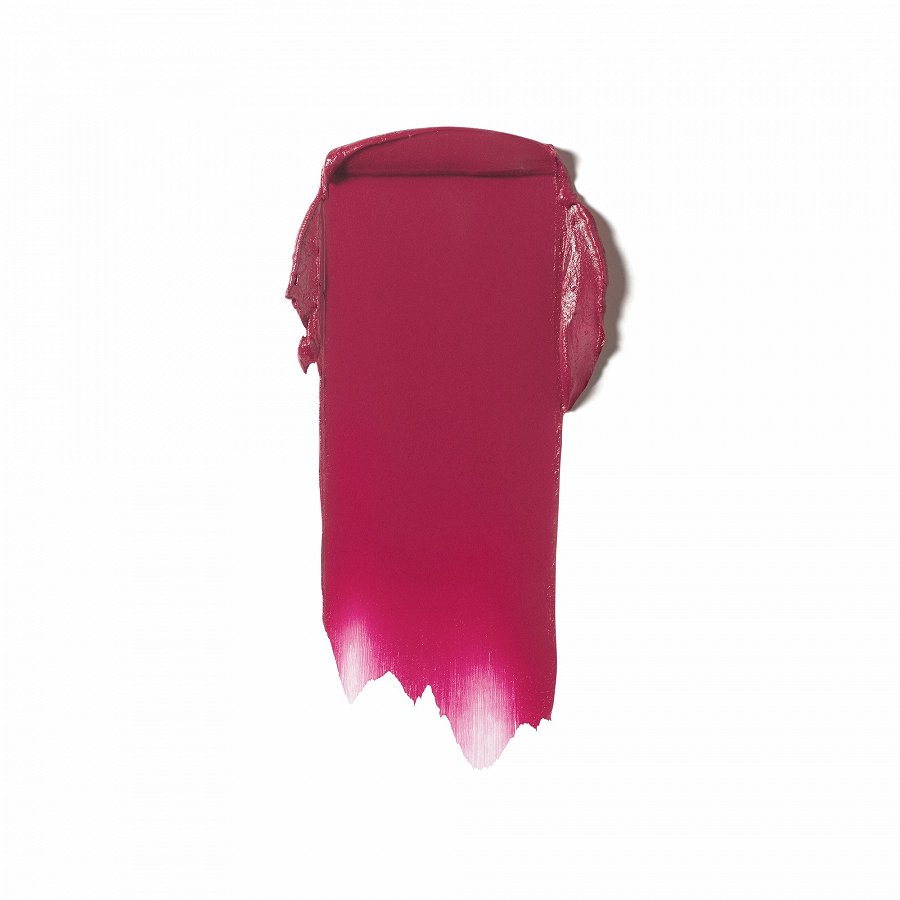 10 Cherry Cherie