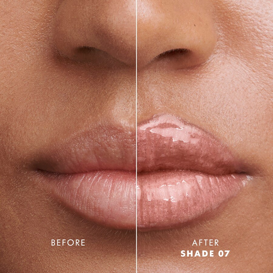 Prisma Glass Gloss