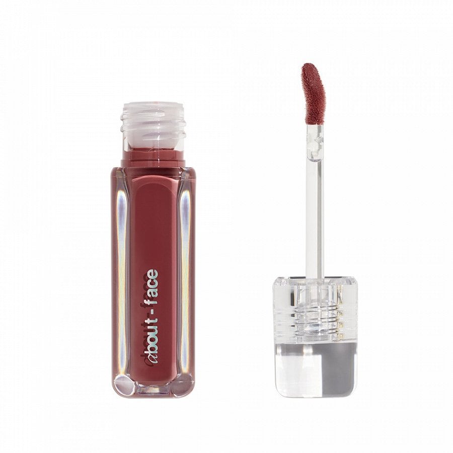 Light Lock Lip Gloss
