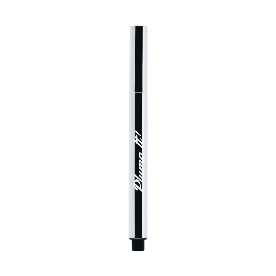 Volumising Lip Plumper