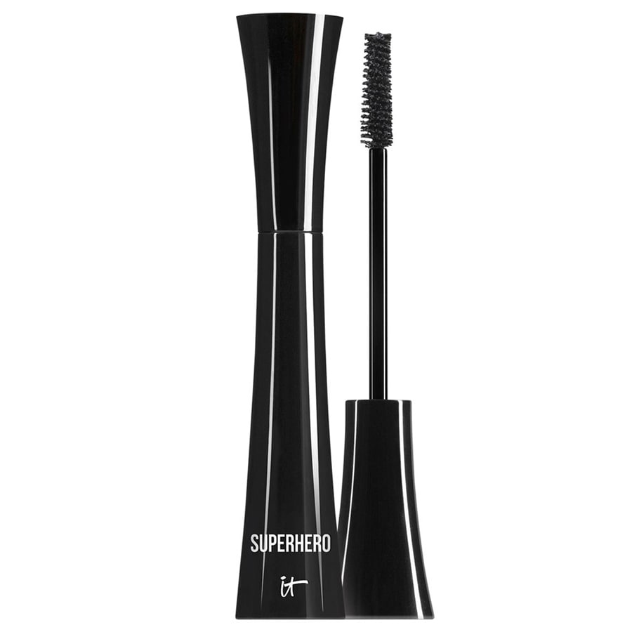 Superhero Mascara