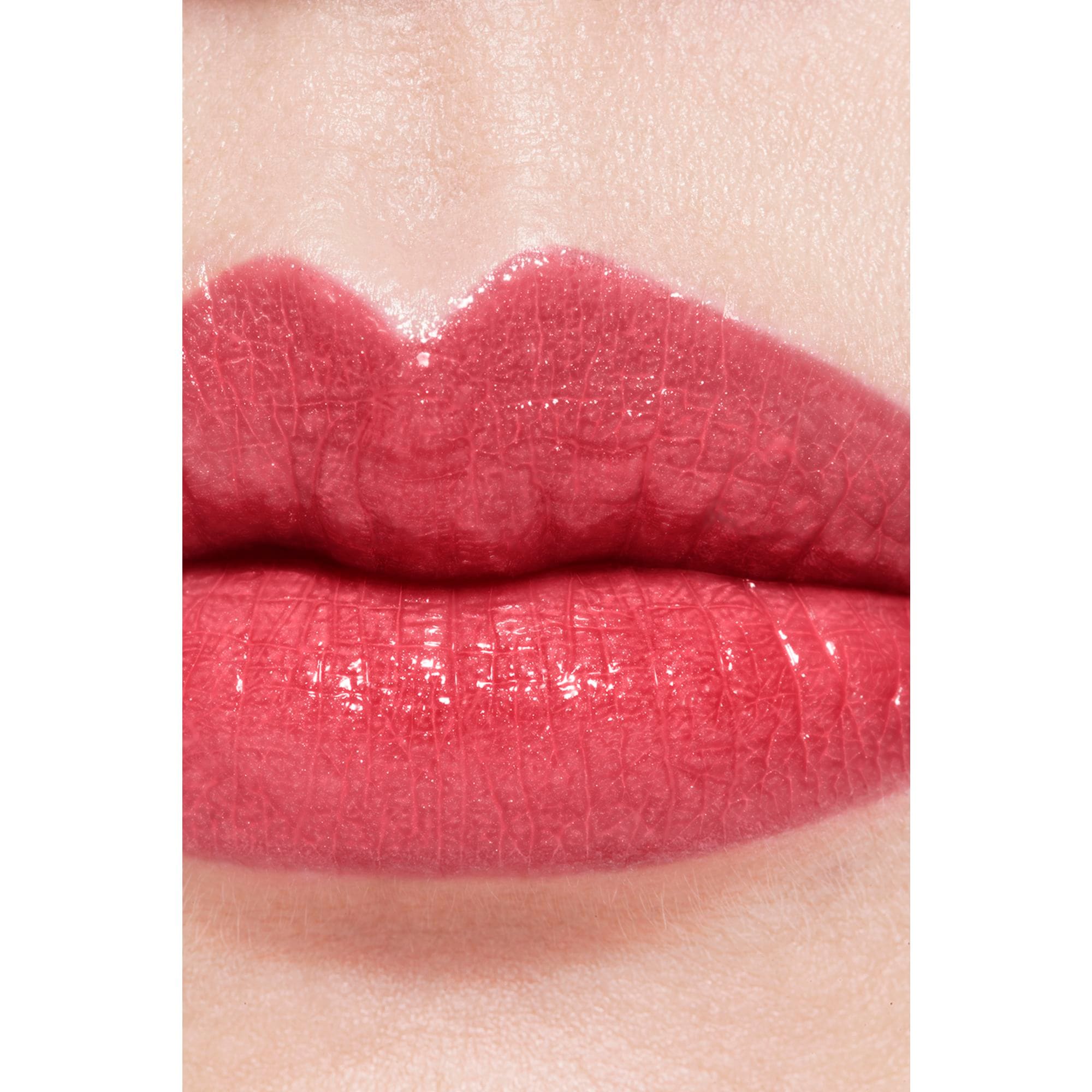 ROUGE COCO
