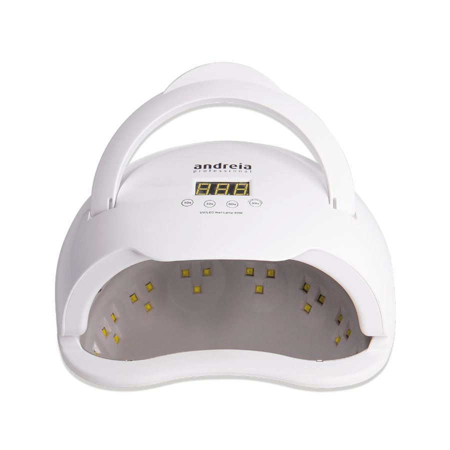 Lamp Pro LED&UV