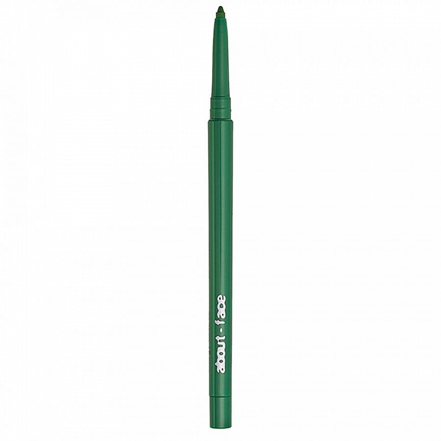 Line Artist Eyeliner