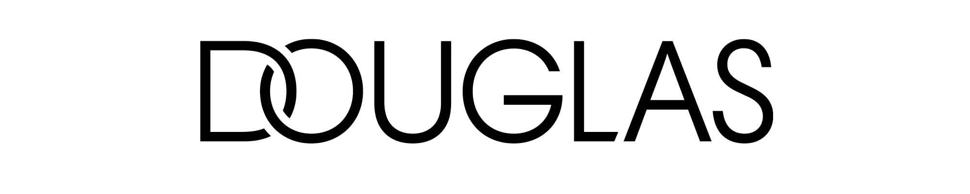 Douglas