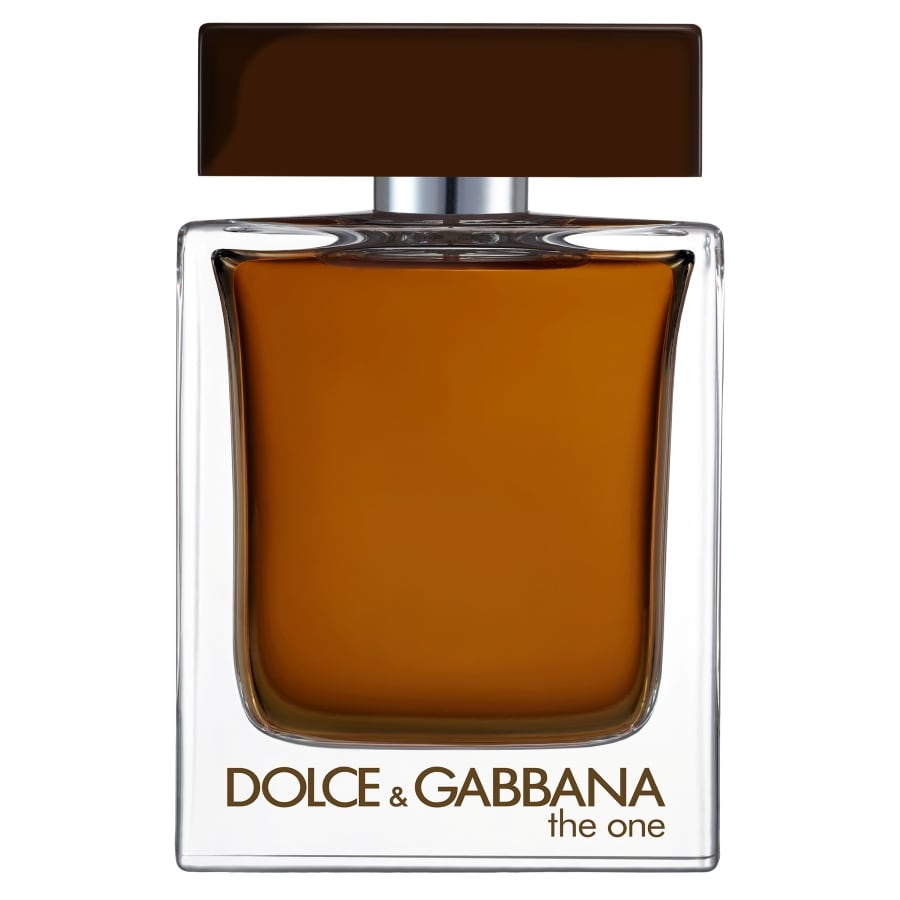 The One Pour Homme - Eau de Parfum