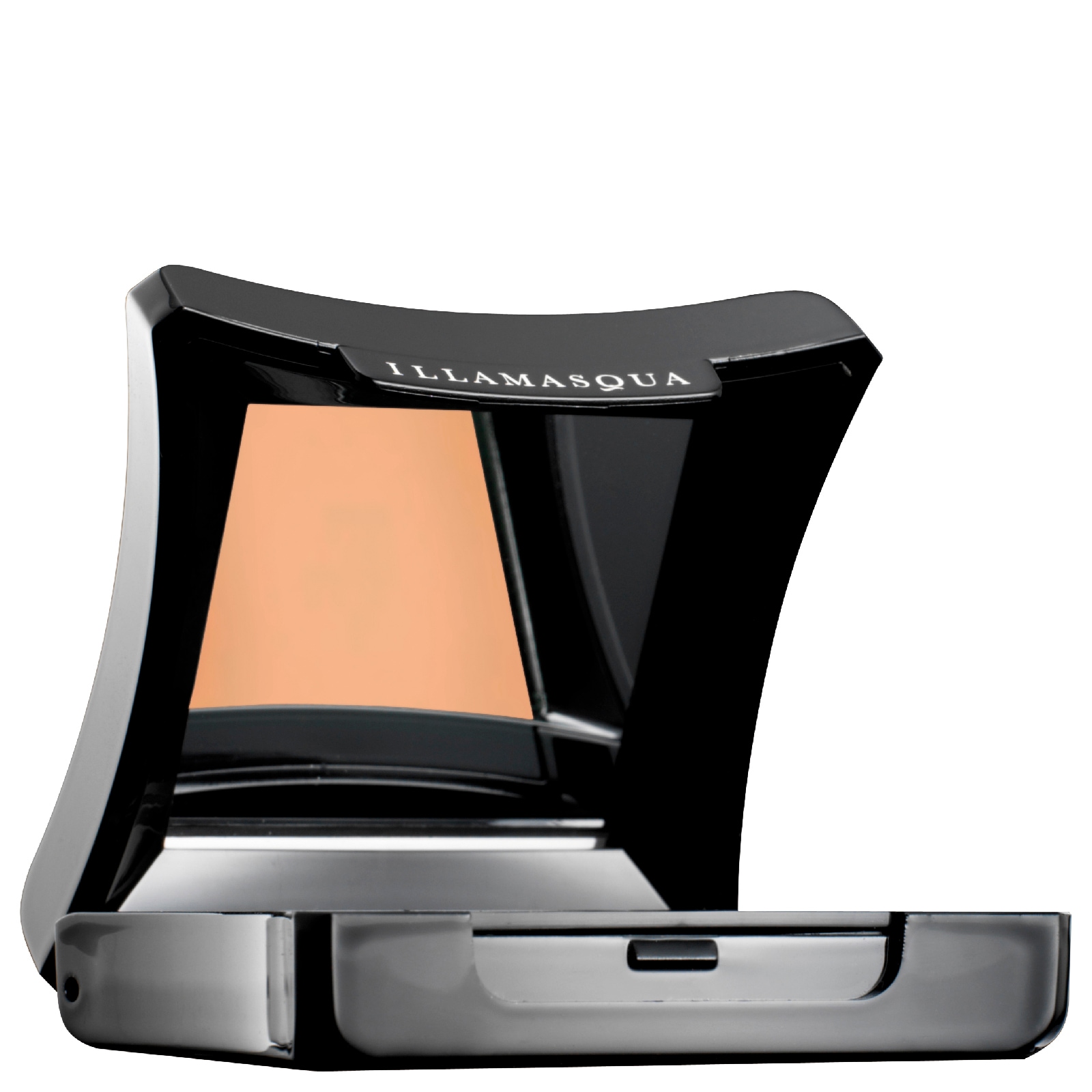 Skin Base Concealer Lift
