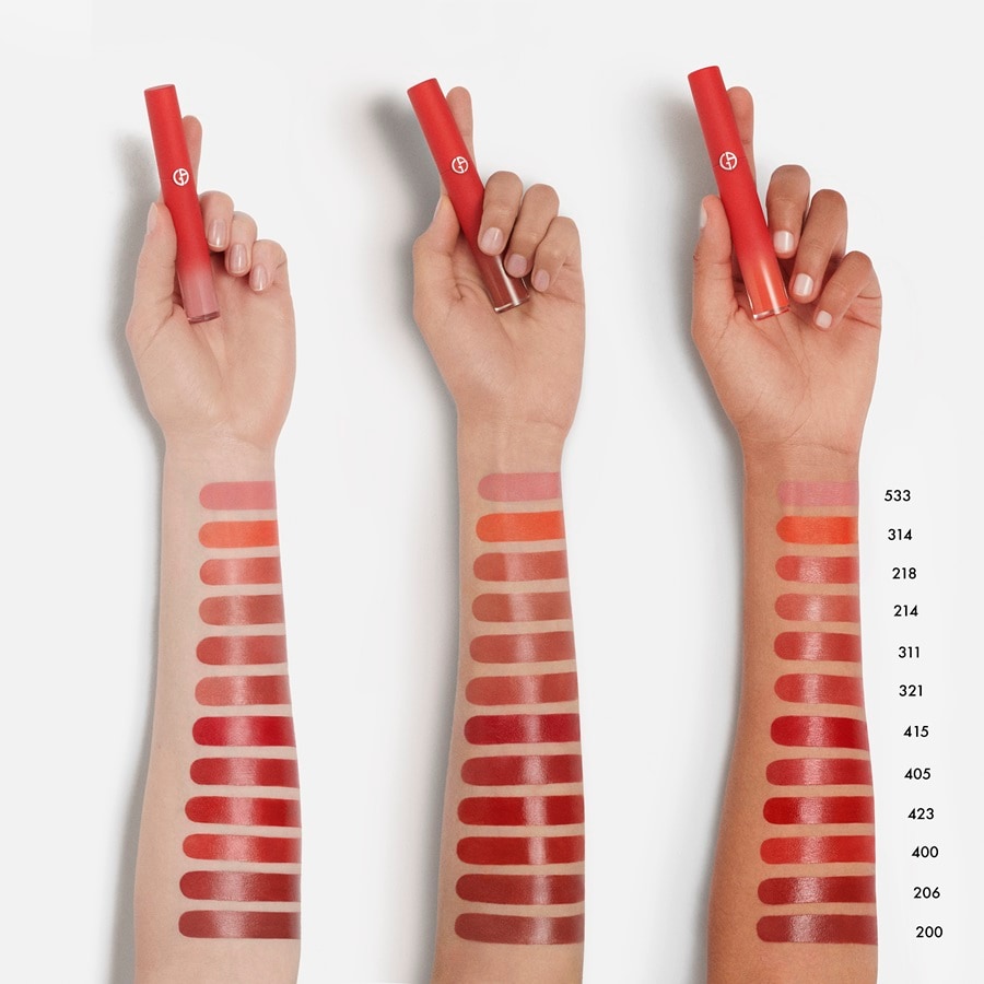 Lip Maestro