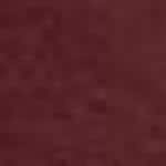 36 - PRUNE INTENSE