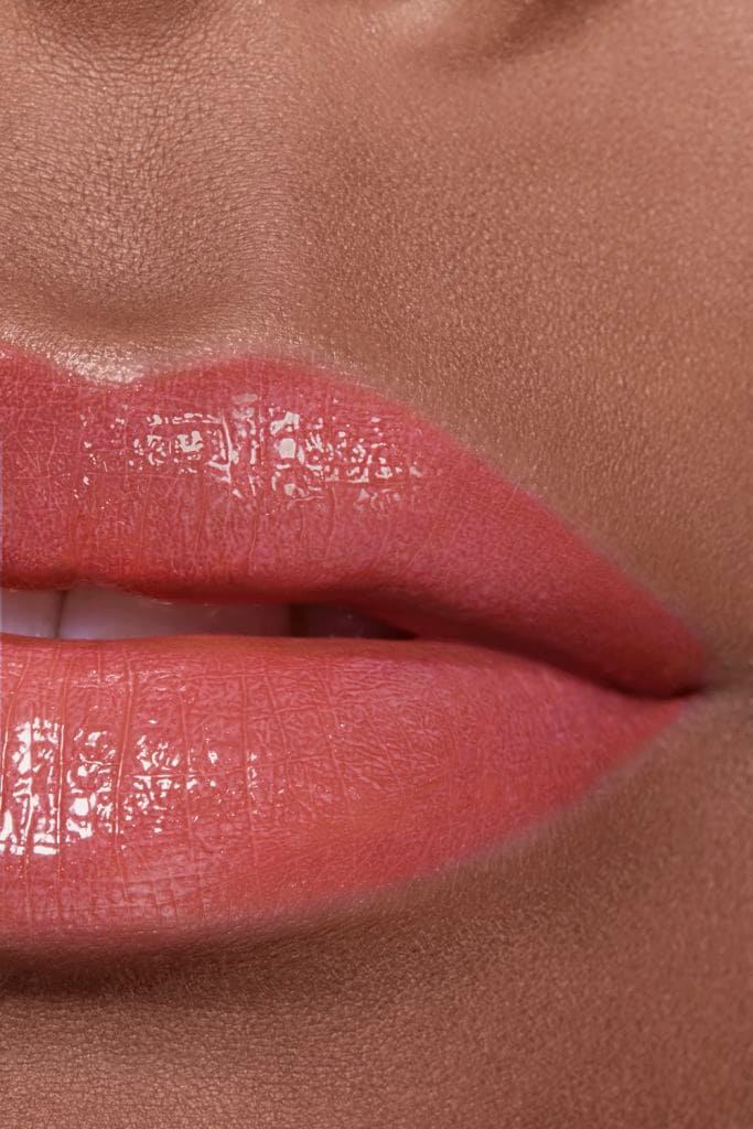 ROUGE COCO FLASH